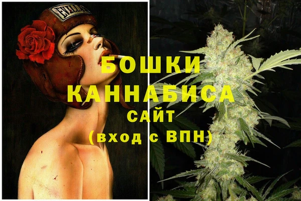 дурь Козловка