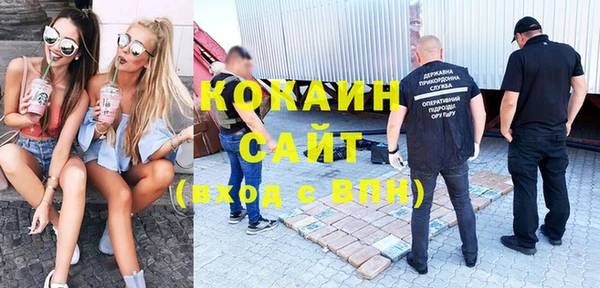 дурь Козловка