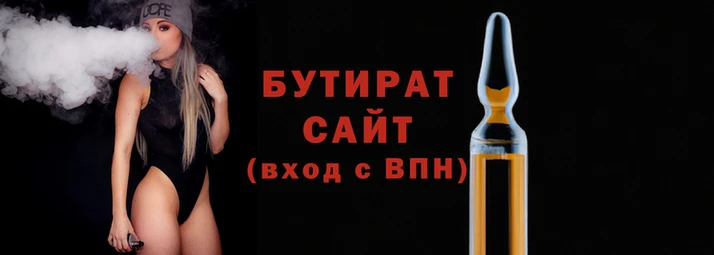 дурь Козловка