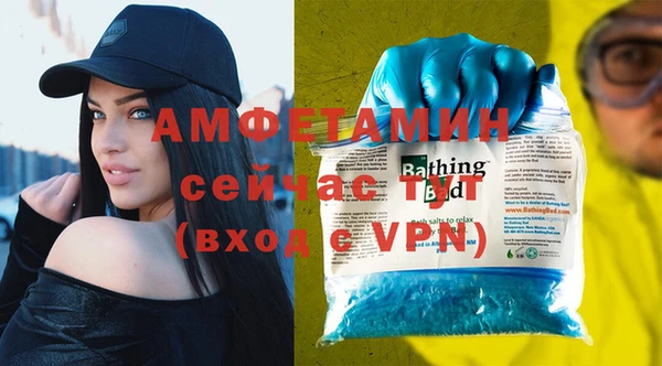 дурь Козловка