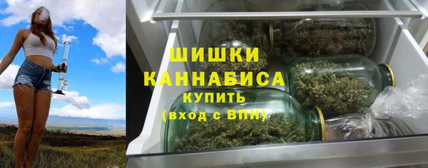 скорость Козельск
