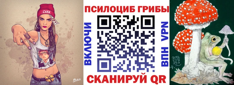 Псилоцибиновые грибы Magic Shrooms  Купить где  Лабытнанги 